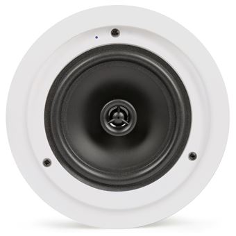 Altifalante Power Dynamics CSBT65 | Branco - 1