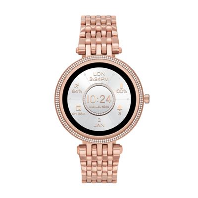 Smartwatch Michael Kors MKT5128 