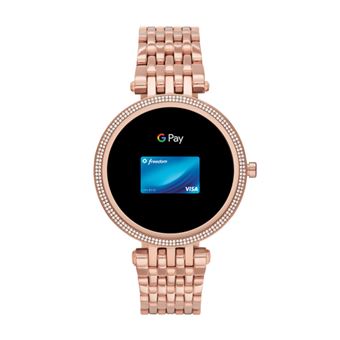 Smartwatch Michael Kors MKT5128 