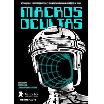 Rtve Desde Dentro. Lo Que No Te Han Contado - 1