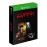 2dark Limited Edition Xbox One_0