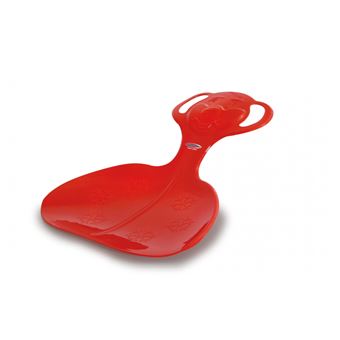 Bum Slider Jamara 460372 | Vermelho - 1