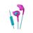 Auricular JVC HA-ENR15-P-E_0