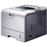 Impressora a Laser P&B Samsung ML-4551NDR_0