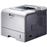 Impressora a Laser P&B Samsung ML-4551NDR_1
