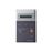 Impressora a Laser P&B Samsung ML-4551NDR_2