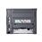 Impressora a Laser P&B Samsung ML-4551NDR_3