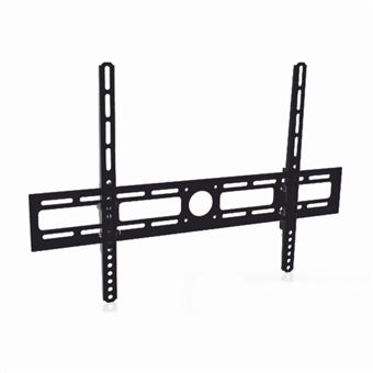 Suporte para Tv Haeger WB-T70.018A | Preto - 1
