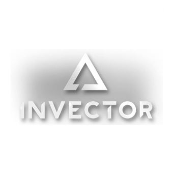 Videojogo Wired Productions Avicii Invector - 1