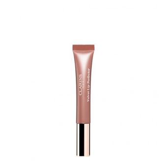 Batom Clarins Velvet Lip Perfector - 1