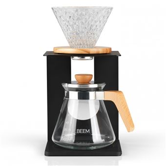 Cafeteira BEEM 03382200437 - 1