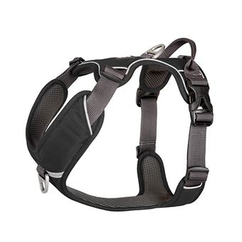 Ârnes para Cão Dog Copenhagen Comfort Walk Pro™ Black XS - 1