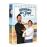 Chiringuito De Pepe. Serie Completa (10 DVD)_0