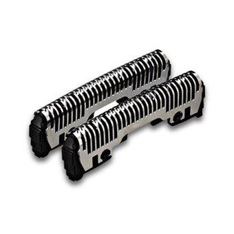 Lâmina de Aparador de Barba Panasonic WES9040Y1361 - 1