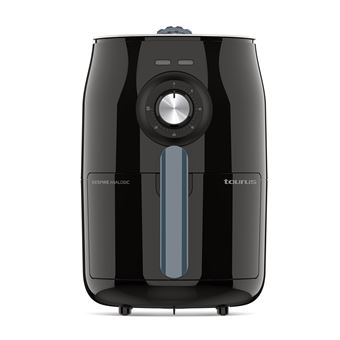 Air Fryer Taurus Respire Analogic | 1 L | 1000 W | Preto - 1