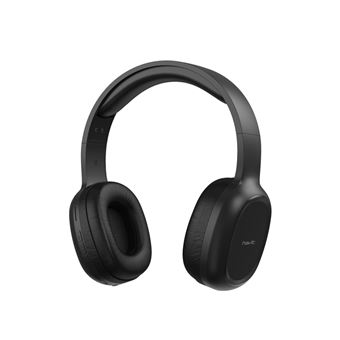 Auriculares Wireless Havit PRO Bluetooth Kulaklik Siyah | Preto - 1