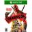 Deadpool Xbox One_0