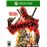 Deadpool Xbox One_1