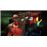 Deadpool Xbox One_2