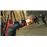Deadpool Xbox One_3