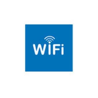 APLI WiFi - 1