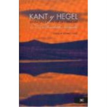 ¿Principio O Fin De La Ciencia? - 1