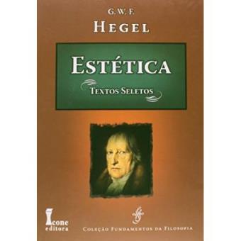 Estética. Textos Seletos - 1
