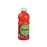 Guache LEFRANC&BOURGEOIS ED Color 188004 | Líquido | 500 ml - Vermelho_0