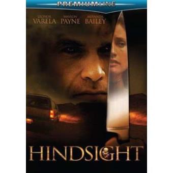 Hindsight - 1