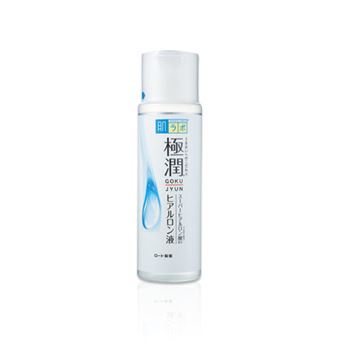 Loção para O Rosto HADA LABO 4987241155712 - 1