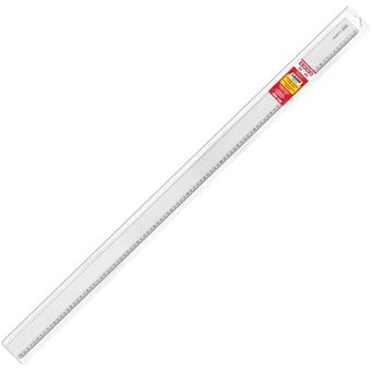 Régua ARDA 182100 | Alumínio - 1