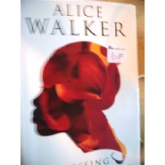 Possessing The Secret Of Joy - [Version Originale] - 1