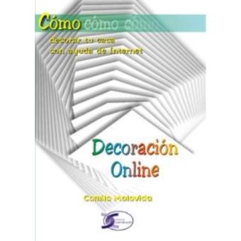 DECORACION ONLINE - 1