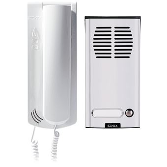 Acessório para Intercomunicadores Vimar K62K0.01 - 1