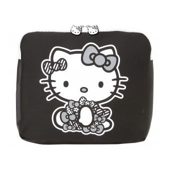 Bolsa para Portátil Hello Kitty | 13 - 1