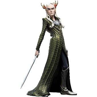 Figura Thranduil Mini Epics - Lord of The Rings | 16 cm - 1