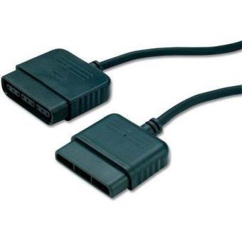 Cabo Comando Extension Speed Link 3M Para Ps2 - 1