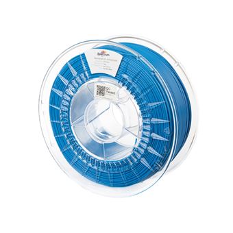 Material para Impressão em 3d Spectrum Filaments PLA Premium - 1
