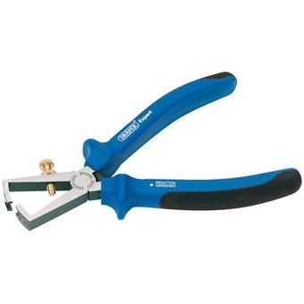 Alicate Draper Tools 68894 - 1