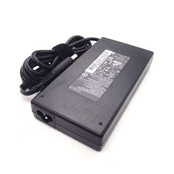 Adaptador e Transformador HP 906329-001 | Preto - 1
