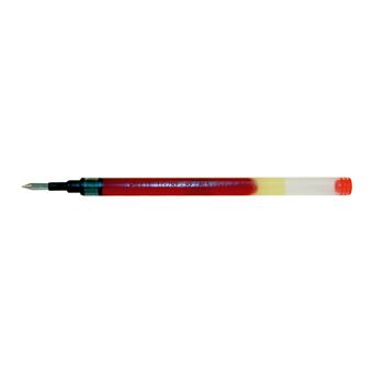 Pilot BLS-G2-10 recarga para canetas - 1