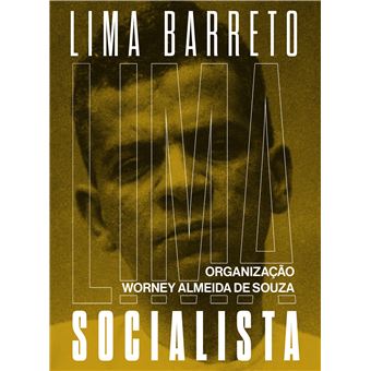 Lima Socialista - 1