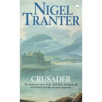 Crusader - 1