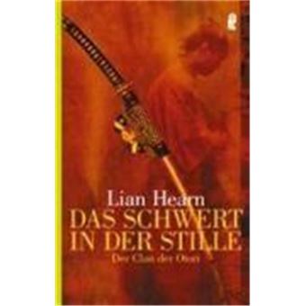 Der Clan Der Otori 01. Das Schwert In Der Stille - 1