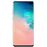 Smartphone Samsung SM-G975F Galaxy 8GB 128GB Branco_0