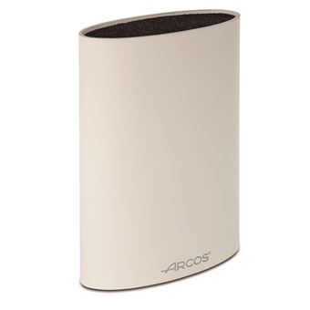 Caixa Arcos Oval 794100 de Branca Termoplástica de Borracha e Caixa de Presente - 1