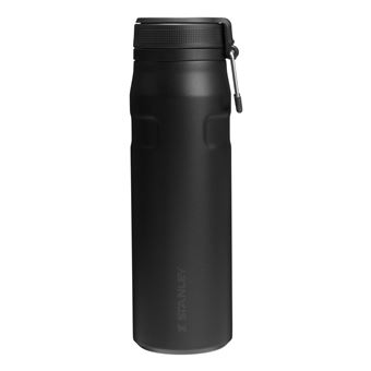 Garrafa para Bebidas Stanley 1913 10-12106-079 | Preto - 1