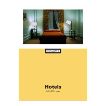Hotels - 1