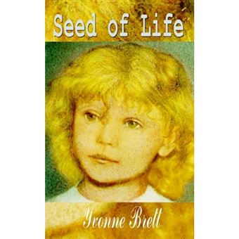 Seed of Life - Paperback / softback - 2002 - 1