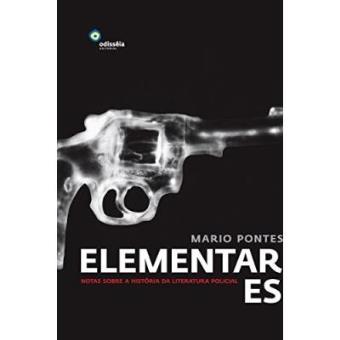 Elementares - 1